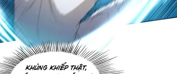 Trên Người Ta Có Một Cái Cây Thần Thoại Chapter 44 - Trang 2