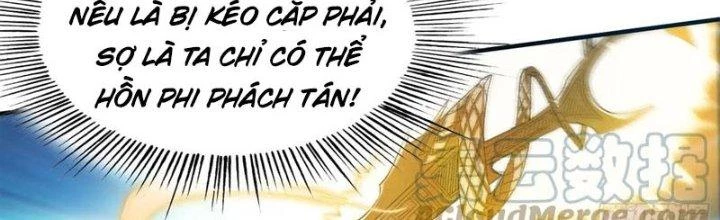 Trên Người Ta Có Một Cái Cây Thần Thoại Chapter 44 - Trang 2