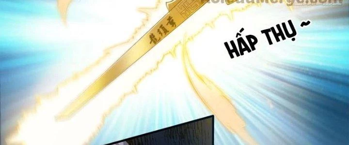 Trên Người Ta Có Một Cái Cây Thần Thoại Chapter 44 - Trang 2