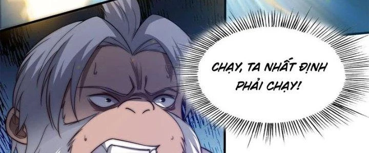 Trên Người Ta Có Một Cái Cây Thần Thoại Chapter 44 - Trang 2