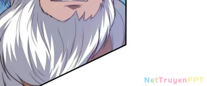 Trên Người Ta Có Một Cái Cây Thần Thoại Chapter 44 - Trang 2