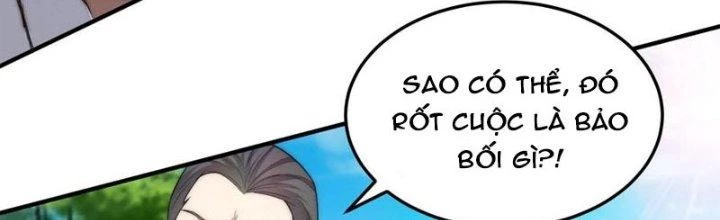 Trên Người Ta Có Một Cái Cây Thần Thoại Chapter 44 - Trang 2