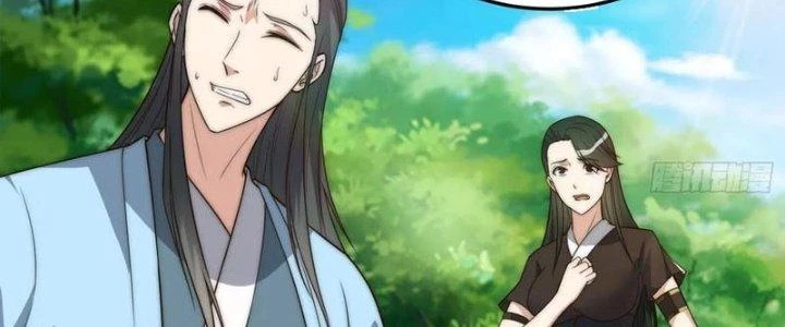 Trên Người Ta Có Một Cái Cây Thần Thoại Chapter 44 - Trang 2