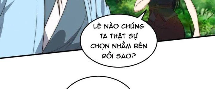 Trên Người Ta Có Một Cái Cây Thần Thoại Chapter 44 - Trang 2