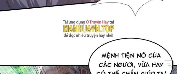 Trên Người Ta Có Một Cái Cây Thần Thoại Chapter 44 - Trang 2