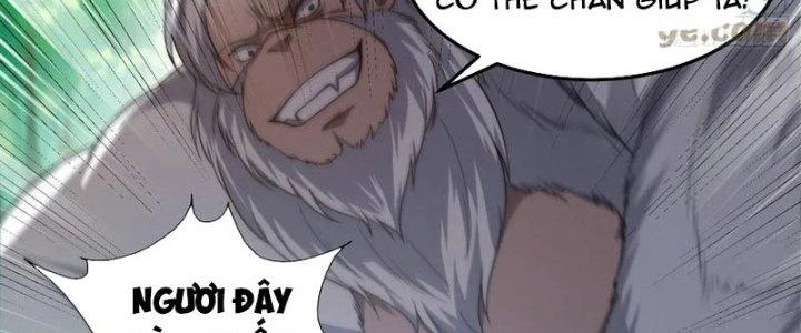 Trên Người Ta Có Một Cái Cây Thần Thoại Chapter 44 - Trang 2