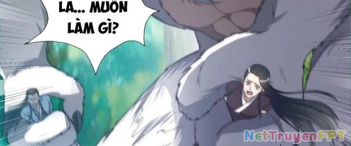 Trên Người Ta Có Một Cái Cây Thần Thoại Chapter 44 - Trang 2