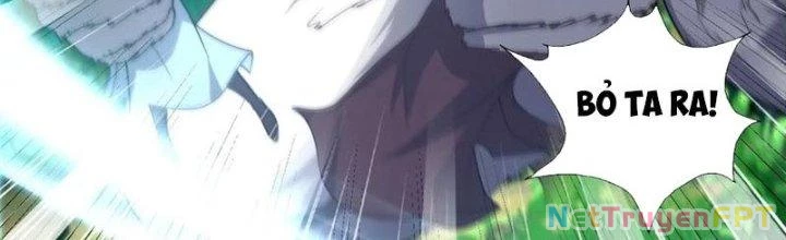 Trên Người Ta Có Một Cái Cây Thần Thoại Chapter 44 - Trang 2