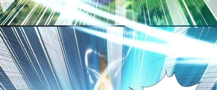 Trên Người Ta Có Một Cái Cây Thần Thoại Chapter 44 - Trang 2