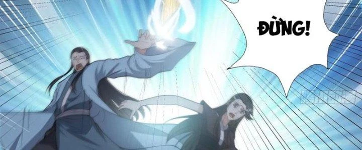 Trên Người Ta Có Một Cái Cây Thần Thoại Chapter 44 - Trang 2