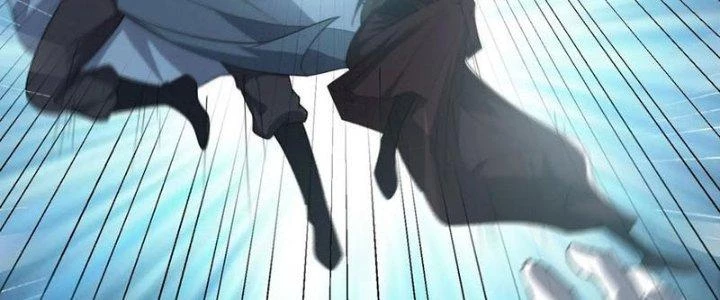 Trên Người Ta Có Một Cái Cây Thần Thoại Chapter 44 - Trang 2