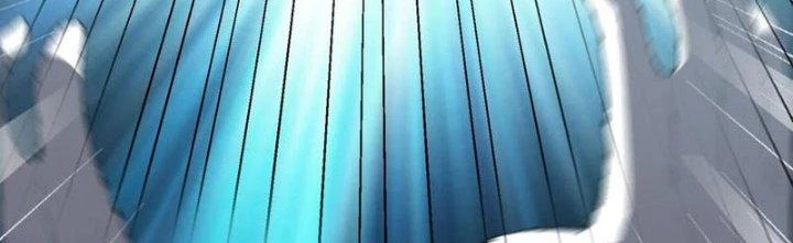 Trên Người Ta Có Một Cái Cây Thần Thoại Chapter 44 - Trang 2