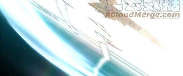 Trên Người Ta Có Một Cái Cây Thần Thoại Chapter 44 - Trang 2