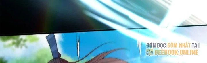 Trên Người Ta Có Một Cái Cây Thần Thoại Chapter 44 - Trang 2