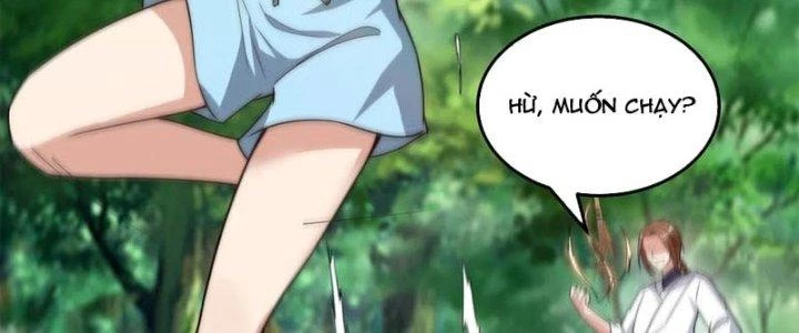 Trên Người Ta Có Một Cái Cây Thần Thoại Chapter 44 - Trang 2