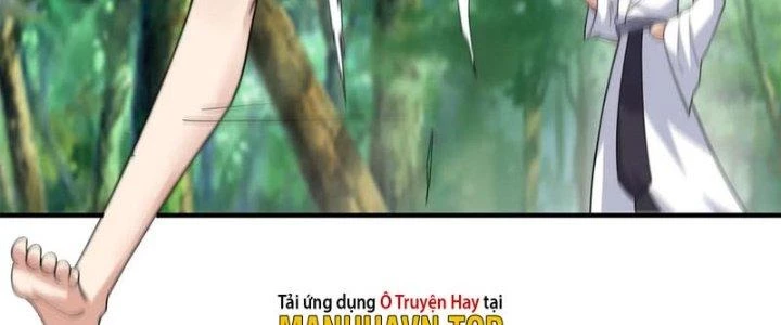 Trên Người Ta Có Một Cái Cây Thần Thoại Chapter 44 - Trang 2