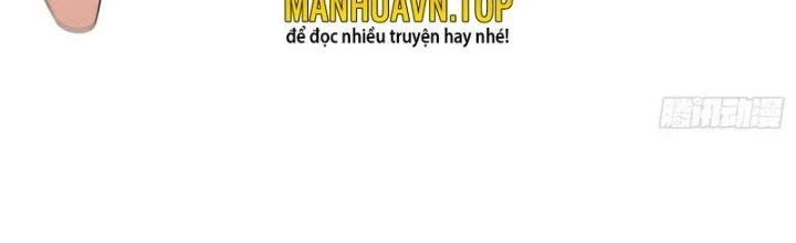 Trên Người Ta Có Một Cái Cây Thần Thoại Chapter 44 - Trang 2