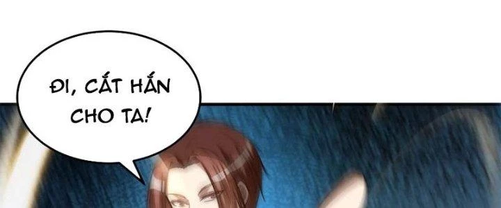 Trên Người Ta Có Một Cái Cây Thần Thoại Chapter 44 - Trang 2