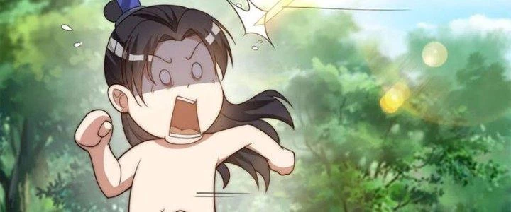 Trên Người Ta Có Một Cái Cây Thần Thoại Chapter 44 - Trang 2