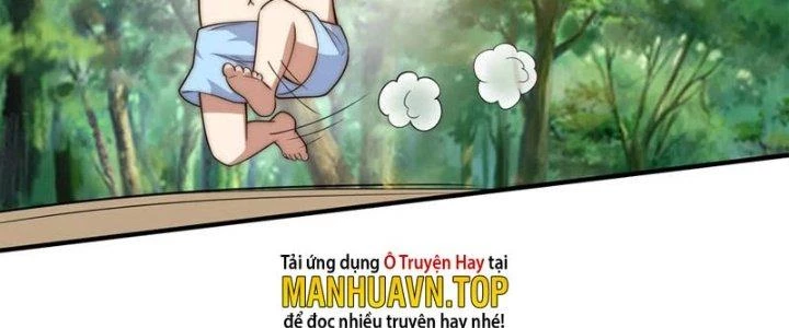 Trên Người Ta Có Một Cái Cây Thần Thoại Chapter 44 - Trang 2