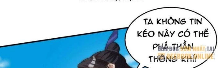 Trên Người Ta Có Một Cái Cây Thần Thoại Chapter 44 - Trang 2