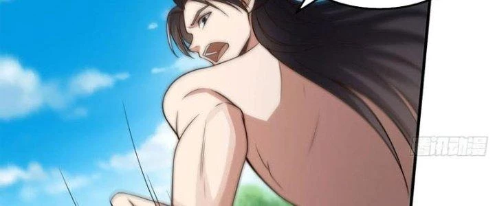 Trên Người Ta Có Một Cái Cây Thần Thoại Chapter 44 - Trang 2