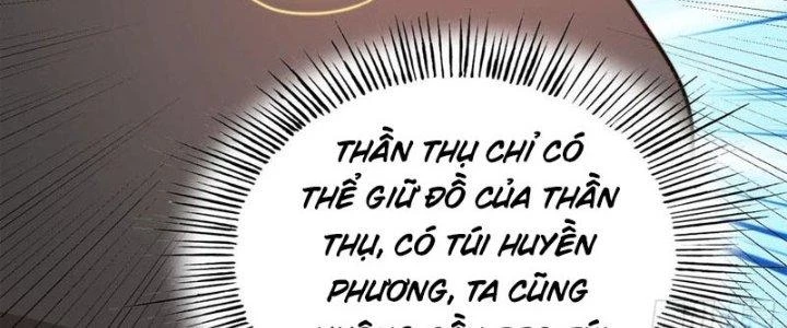 Trên Người Ta Có Một Cái Cây Thần Thoại Chapter 45 - Trang 2