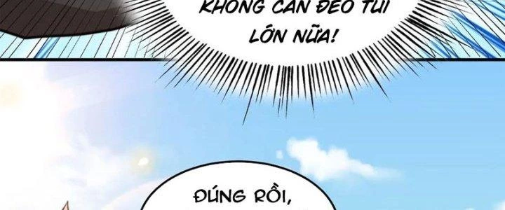 Trên Người Ta Có Một Cái Cây Thần Thoại Chapter 45 - Trang 2