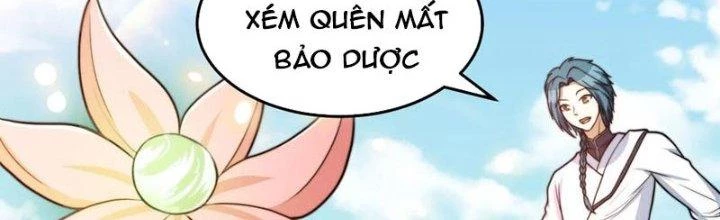 Trên Người Ta Có Một Cái Cây Thần Thoại Chapter 45 - Trang 2