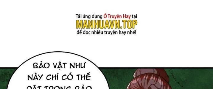 Trên Người Ta Có Một Cái Cây Thần Thoại Chapter 45 - Trang 2
