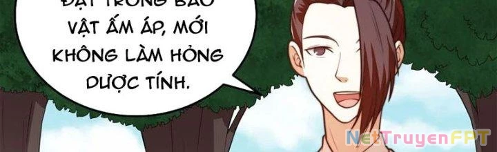 Trên Người Ta Có Một Cái Cây Thần Thoại Chapter 45 - Trang 2