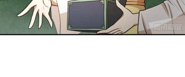 Trên Người Ta Có Một Cái Cây Thần Thoại Chapter 45 - Trang 2