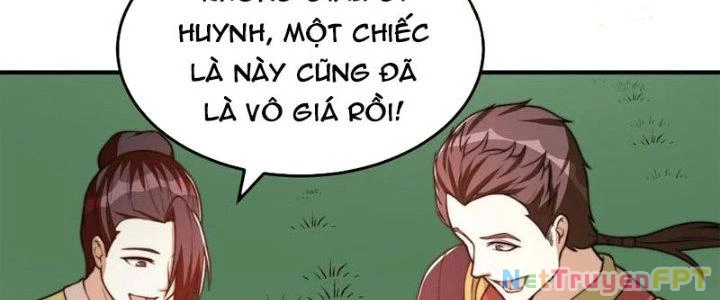 Trên Người Ta Có Một Cái Cây Thần Thoại Chapter 45 - Trang 2