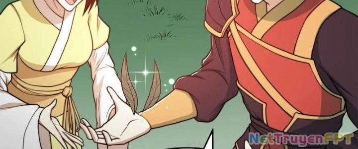 Trên Người Ta Có Một Cái Cây Thần Thoại Chapter 45 - Trang 2