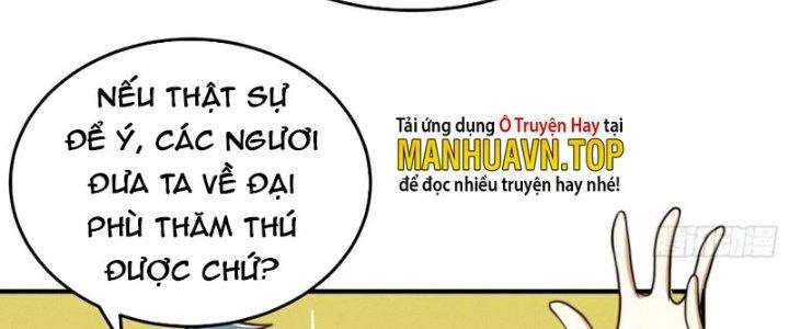 Trên Người Ta Có Một Cái Cây Thần Thoại Chapter 45 - Trang 2