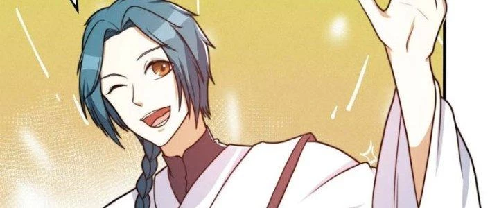 Trên Người Ta Có Một Cái Cây Thần Thoại Chapter 45 - Trang 2