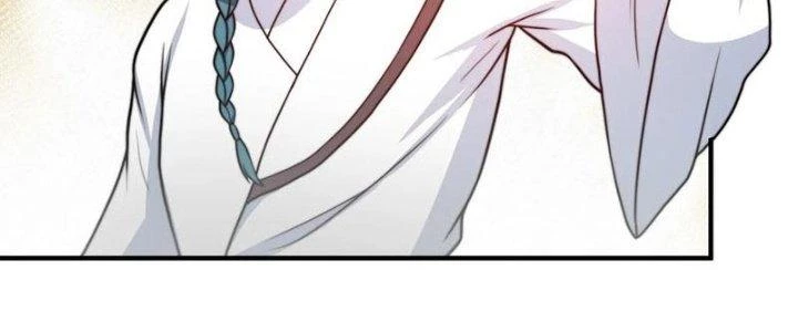 Trên Người Ta Có Một Cái Cây Thần Thoại Chapter 45 - Trang 2