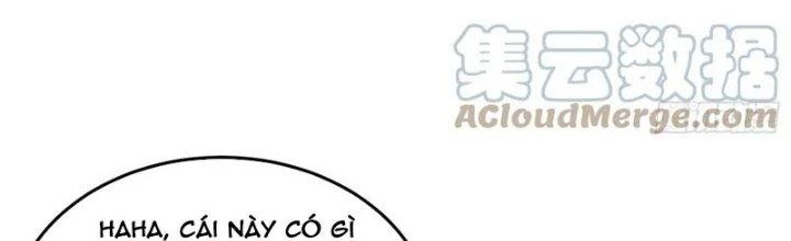 Trên Người Ta Có Một Cái Cây Thần Thoại Chapter 45 - Trang 2