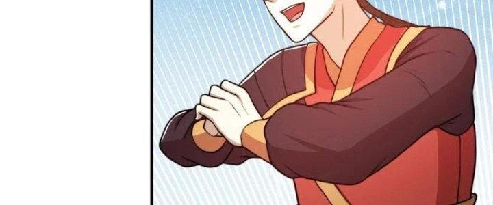 Trên Người Ta Có Một Cái Cây Thần Thoại Chapter 45 - Trang 2