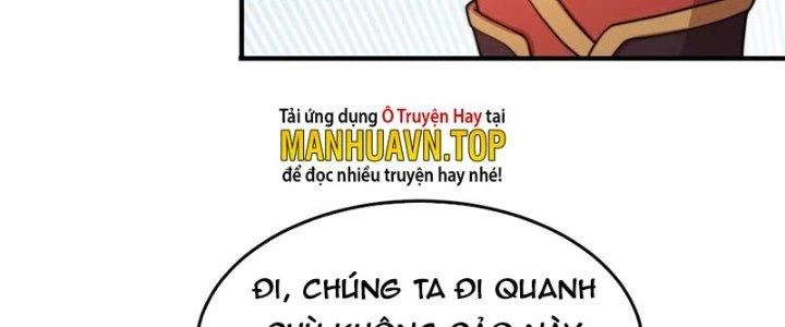 Trên Người Ta Có Một Cái Cây Thần Thoại Chapter 45 - Trang 2