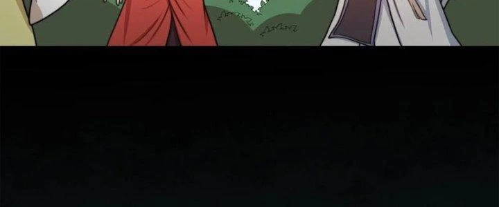 Trên Người Ta Có Một Cái Cây Thần Thoại Chapter 45 - Trang 2