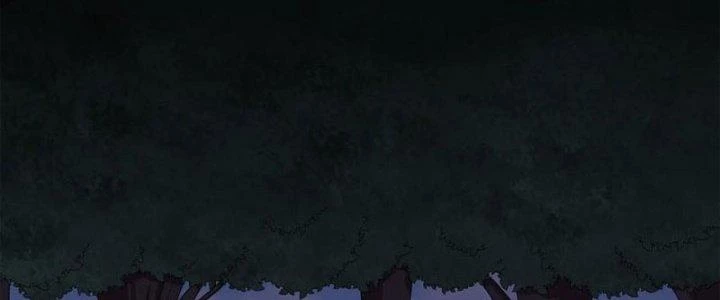 Trên Người Ta Có Một Cái Cây Thần Thoại Chapter 45 - Trang 2