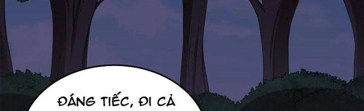 Trên Người Ta Có Một Cái Cây Thần Thoại Chapter 45 - Trang 2