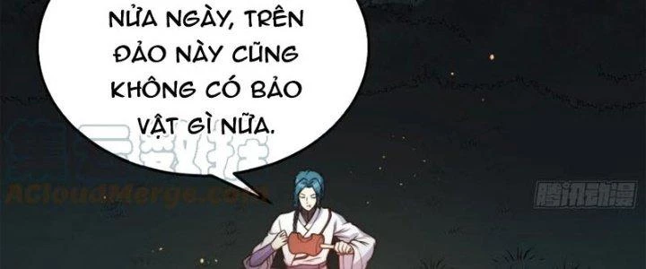 Trên Người Ta Có Một Cái Cây Thần Thoại Chapter 45 - Trang 2