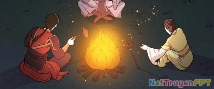 Trên Người Ta Có Một Cái Cây Thần Thoại Chapter 45 - Trang 2