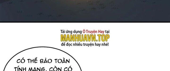 Trên Người Ta Có Một Cái Cây Thần Thoại Chapter 45 - Trang 2