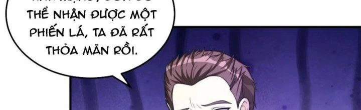 Trên Người Ta Có Một Cái Cây Thần Thoại Chapter 45 - Trang 2