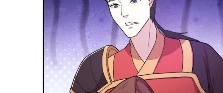 Trên Người Ta Có Một Cái Cây Thần Thoại Chapter 45 - Trang 2