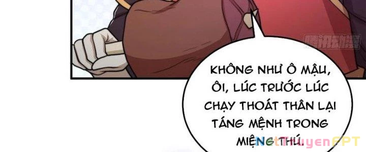 Trên Người Ta Có Một Cái Cây Thần Thoại Chapter 45 - Trang 2