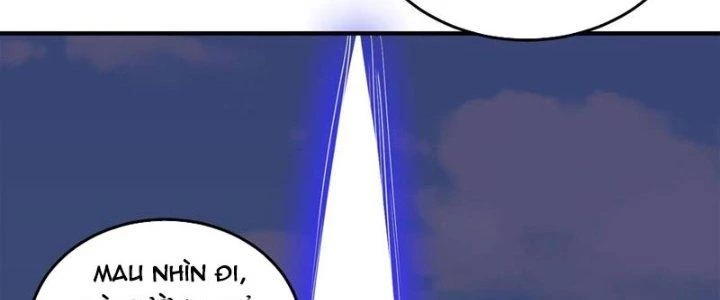 Trên Người Ta Có Một Cái Cây Thần Thoại Chapter 45 - Trang 2